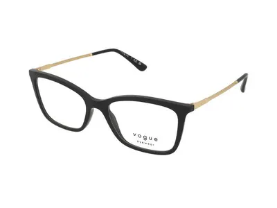 Vogue VO5563 W44