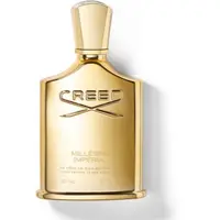 Creed Millésime Impérial Eau de Parfum unisex