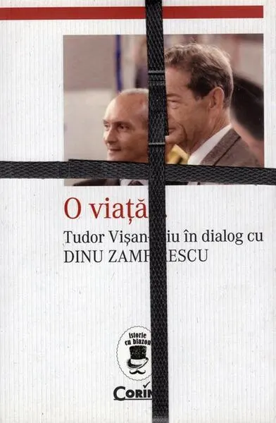 Pachet Istorie cu blazon (3 volume) - Paperback brosat - Matei Cazacu, Tudor Vişan-Miu, Dinu Zamfirescu, Maior Gheorghe Caracaș, Radu R. Florescu