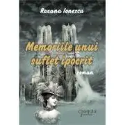 Memoriile unui suflet ipocrit