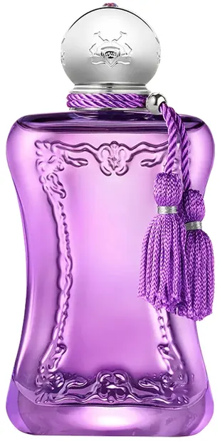 Parfums de Marly Apă de parfum Palatine, 75 ml