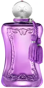 Parfums de Marly Apă de parfum Palatine, 75 ml