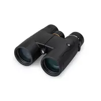 Binoclu Celestron Nature DX 8X42, negru