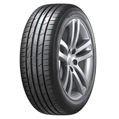 Anvelopa Vara Hankook K125 VENTUS PRIME3 195/55R15 85V