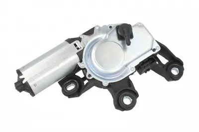 Motoras stergator spate AUDI A3, A4, A4 ALLROAD, A6, A6 ALLROAD, Q5, Q7 intre 1997-2017