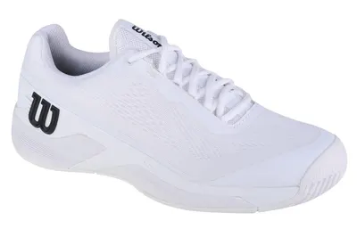 Pantofi tenis wrs332620 pentru întregul an albi bărbătești