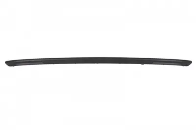 Ornament bandou bara (inferior) potrivit JEEP COMPASS II 04.21