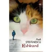 Edward