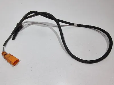 Sonda catalizator presiune Nissan Qashqai facelift (2010-2013) [J10] 1.6 benzina HR16DE