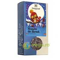 Ceai de Fructe Noapte de Iarna Ecologic/Bio 100g