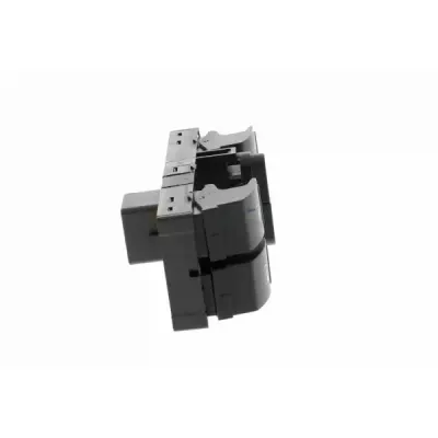 Comutator, macara geam VEMO V10-73-0568