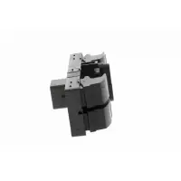 Comutator, macara geam VEMO V10-73-0568