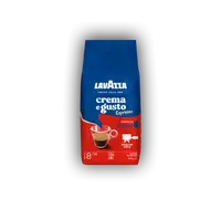Cafea Lavazza Boabe Crema e Gusto 1kg