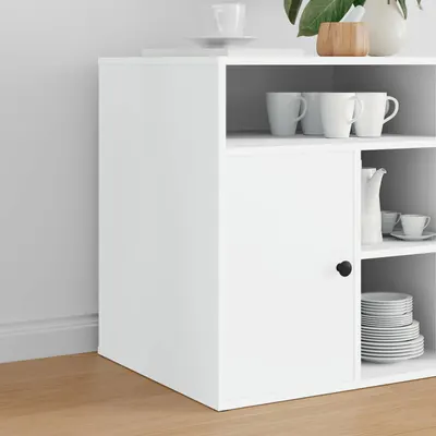vidaXL Tampoane pentru Picioare de Mobilier 2 buc. Negru Ø 30 x 2 mm