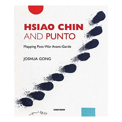 Hsiao Chin and Punto