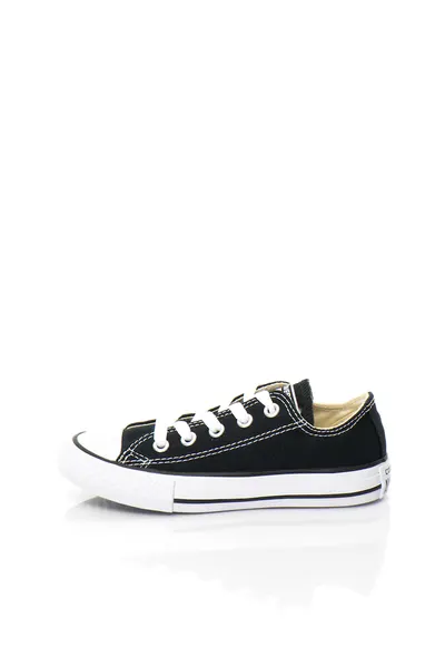 Tenisi Chuck Taylor All Star Ox11 - Negru