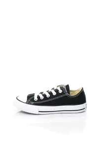 Tenisi Chuck Taylor All Star Ox11 - Negru