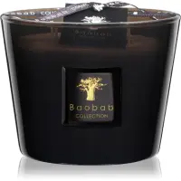 Baobab Collection Les Prestigieuses Encre de Chine lumânare parfumată 500 g