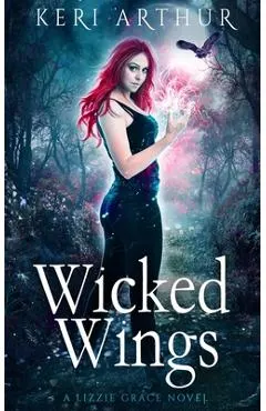 Wicked Wings