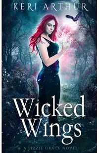 Wicked Wings