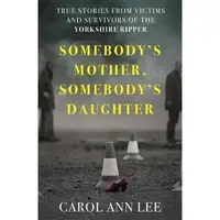 Somebody's Mother, Somebody's Daughter