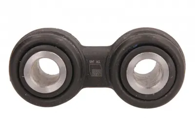 Brat suspensie stabilizator Spate Dreapta Stanga 50mm potrivit BMW Seria 5 (E28), 5 (E34), 6 (E24), 7 (E23), 7 (E32) 1.8-5.0 05.77-07.96