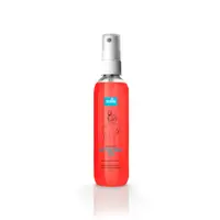 Ulei Hidratant Dupa Epilare Zolla - Aroma De Cirese, 100ml