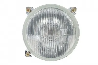 Far Dreapta Potrivit Landini 16000, 5840, 5840 2, 5840 4, 6505, 6840, 9550; Massey Ferguson 16, 122, 130, 133, 133 Mk Iii, 133 Standard, 133 Super, 133s, 134 C, 134 V, 135, 135 Fr, 135 Mk Iii