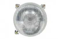 Far Dreapta Potrivit Landini 16000, 5840, 5840 2, 5840 4, 6505, 6840, 9550; Massey Ferguson 16, 122, 130, 133, 133 Mk Iii, 133 Standard, 133 Super, 133s, 134 C, 134 V, 135, 135 Fr, 135 Mk Iii