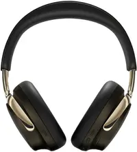 Căști wireless Bose - QuietComfort Ultra Gen 2, Desert Gold