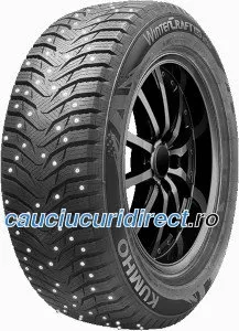 Marshal WINTERCRAFT ICE WI31 ( 185/55 R15 82T, cu tepi )
