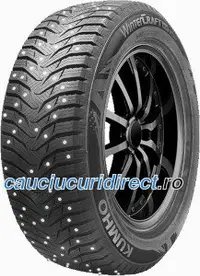 Marshal WINTERCRAFT ICE WI31 ( 185/55 R15 82T, cu tepi )