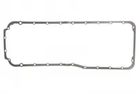 Garnitura pompa ulei potrivit JOHN DEERE 4055; 4255; 4455; 4555; 4755; 4955 (6076A H T); 6076AF HF FT; 6466A D T)