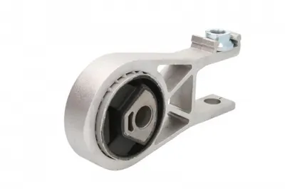 Suport motor spate (inferior) CITROEN JUMPER; FIAT DUCATO; PEUGEOT BOXER 2.2D 2.3D dupa 2006