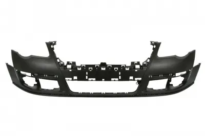 Bara fata grunduita VW PASSAT intre 2005-2010