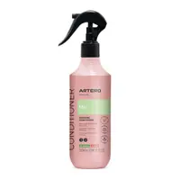 Balsam ARTERO Spray Multifazic MIX - 300 ml