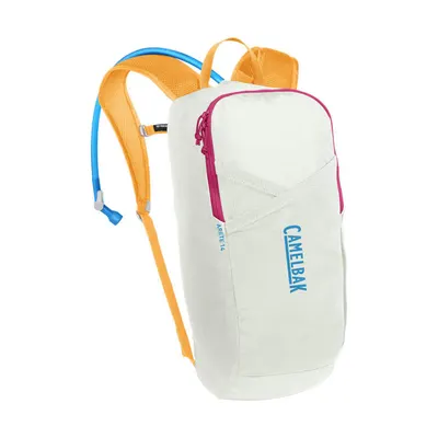 Rucsac Camelbak Arete™ 14 Hydration Pack - Vapor/Marigold