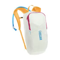 Rucsac Camelbak Arete™ 14 Hydration Pack - Vapor/Marigold