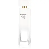 Elizabeth Arden White Tea Eau de Toilette pentru femei 100 ml