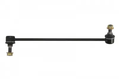 Brat suspensie stabilizator Fata Dreapta 341mm potrivit HYUNDAI IX55, SANTA FE II 2.2D 2.7 3.0D 03.06-12.12