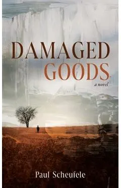 Damaged Goods