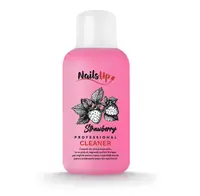 Degresant NailsUp 150ml Capsuni