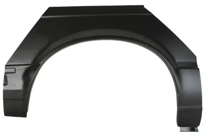 Segment aripa Spate Dreapta potrivit BMW 3 (E30) 2D pana in 1987