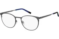 Tommy Hilfiger TH2276 SVK