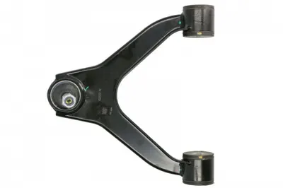 Brat suspensie roata Dreapta Stanga superior superior potrivit IVECO DAILY VI 2.3D-Electric 03.14