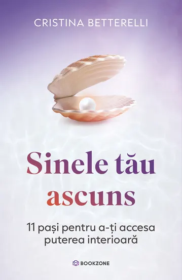 Sinele tău ascuns