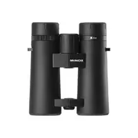 Binoclu Minox X-Lite 10x42