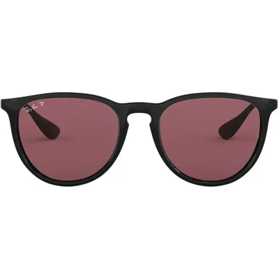 Ray-Ban Rb4171 601/5q 54 Erika