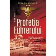 Profetia Fuhrerului