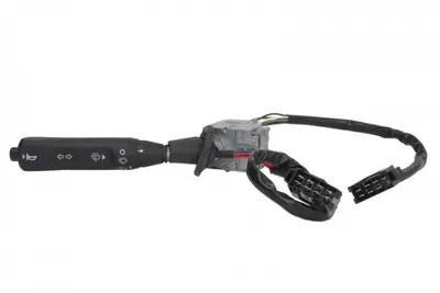 Comutator coloana directie potrivit MERCEDES LK LN2, O 301, O 402, T2 LN1, VARIO (B667, B670, B668), VARIO (B670) 01.84-12.13